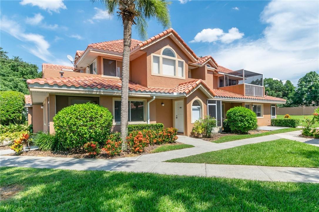 8101 Waterview Way, Winter Haven, FL 33884