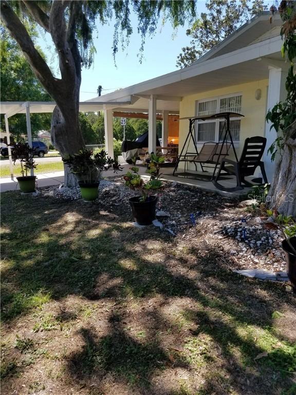 1501 W Lake Cannon Dr Nw, Winter Haven, FL 33881