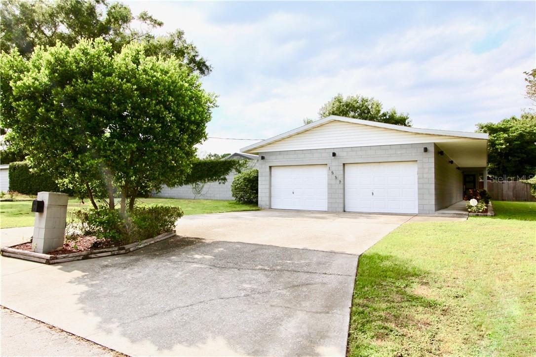 1557 NE Drexel Ave., Winter Haven, FL 33881