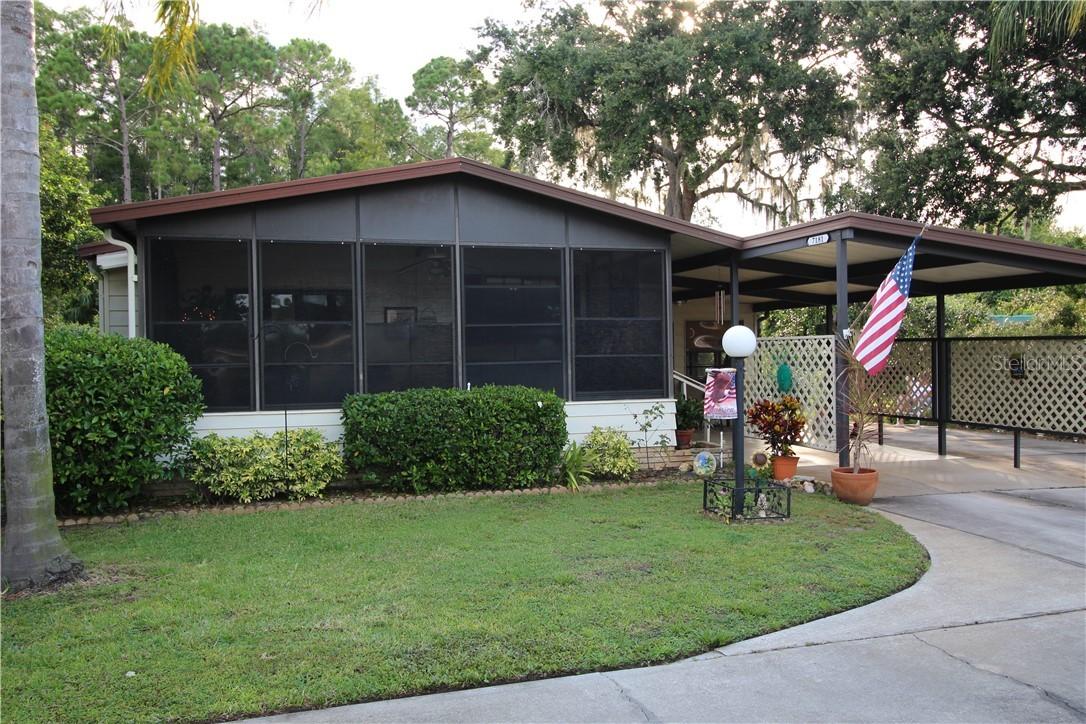 7181 Alamanda Blvd., Lake Wales, FL 33898