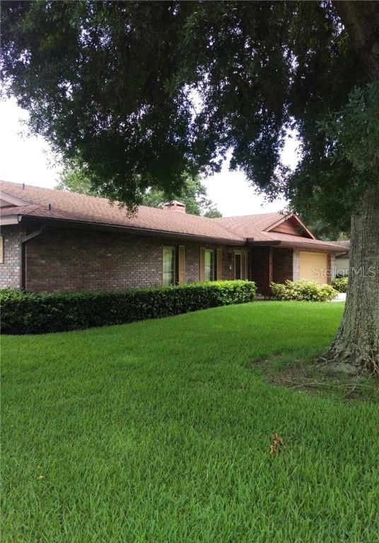 [Address Hidden by Seller], Winter Haven, FL 33884