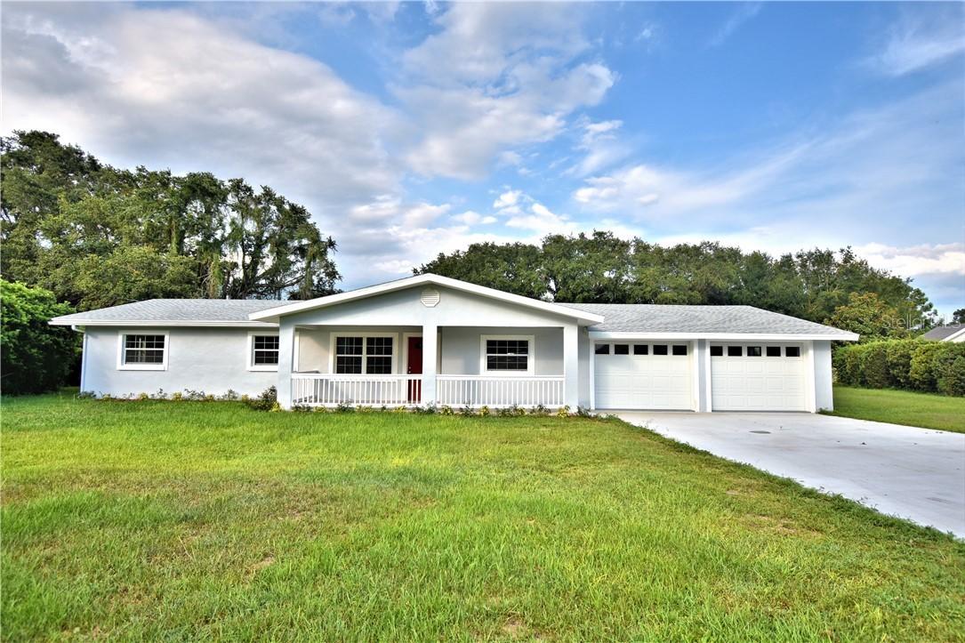 152 Tremont Dr., Winter Haven, FL 33884