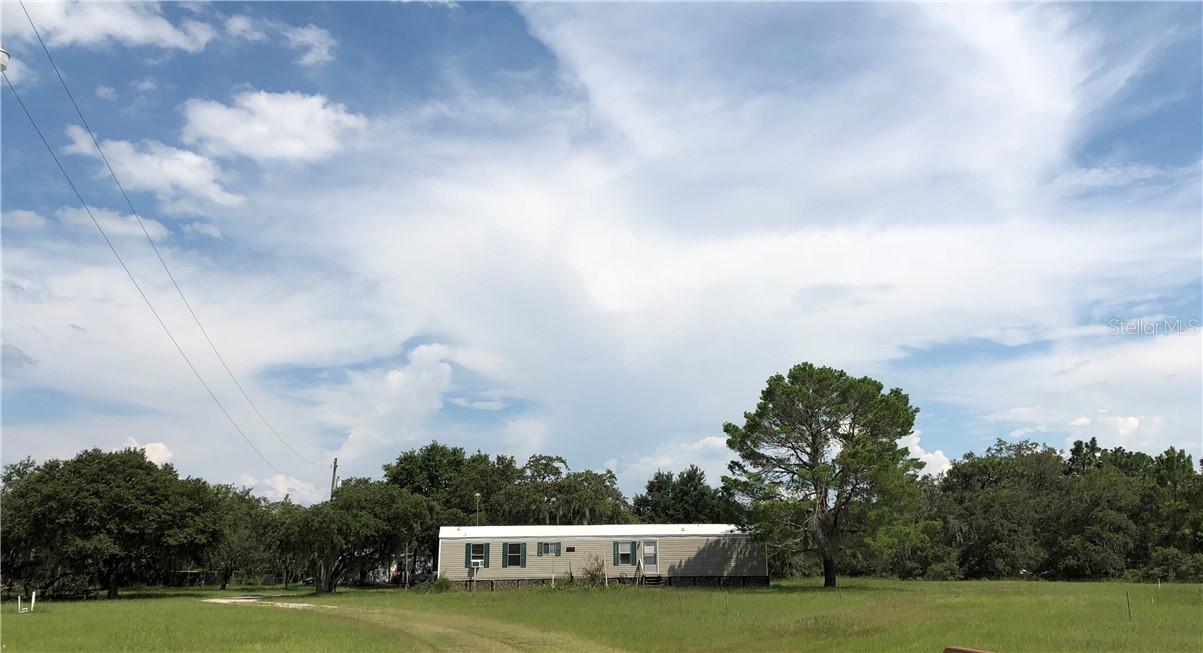 1050 80 Foot Rd., Bartow, FL 33830