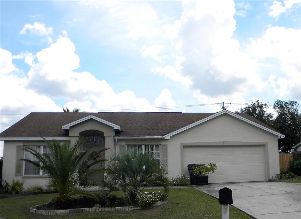 3751 Paula Ct., Lakeland, FL 33812