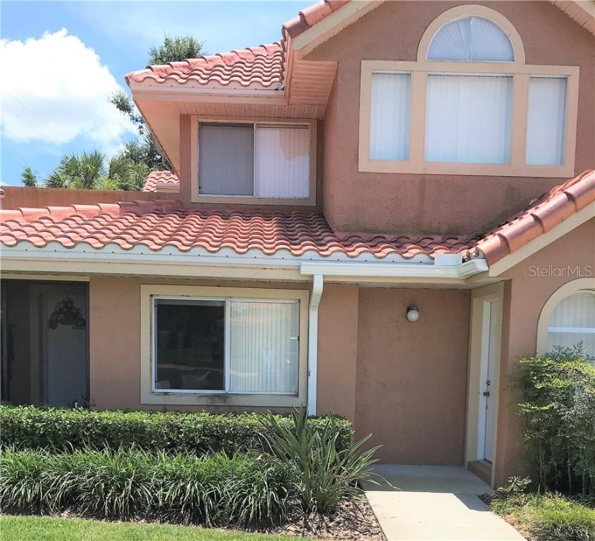 8107 Waterview Way, Winter Haven, FL 33884