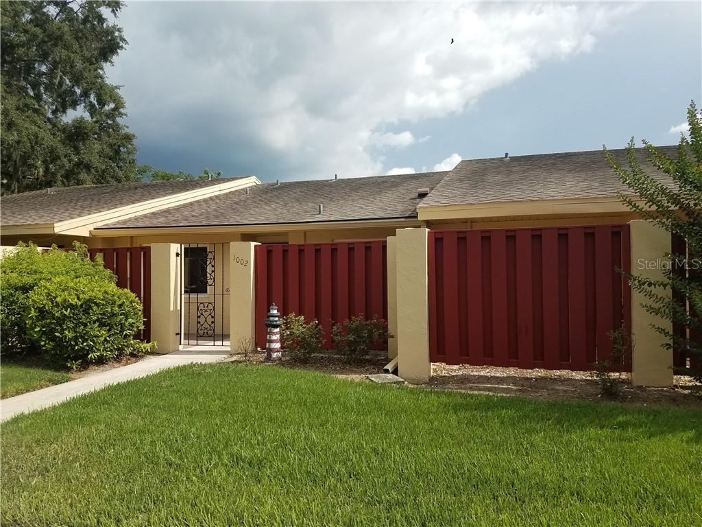 1002 Medinah Dr., Winter Haven, FL 33884