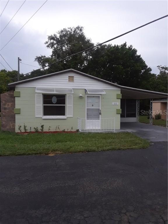 2 Lychee Dr., Winter Haven, FL 33881
