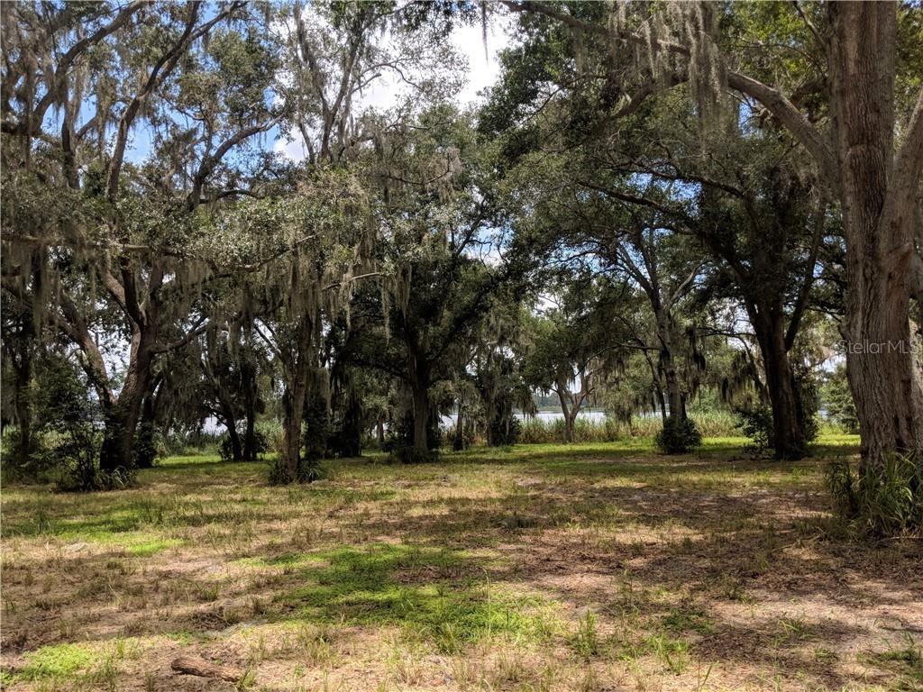 [Address Hidden by Seller], Winter Haven, FL 33881