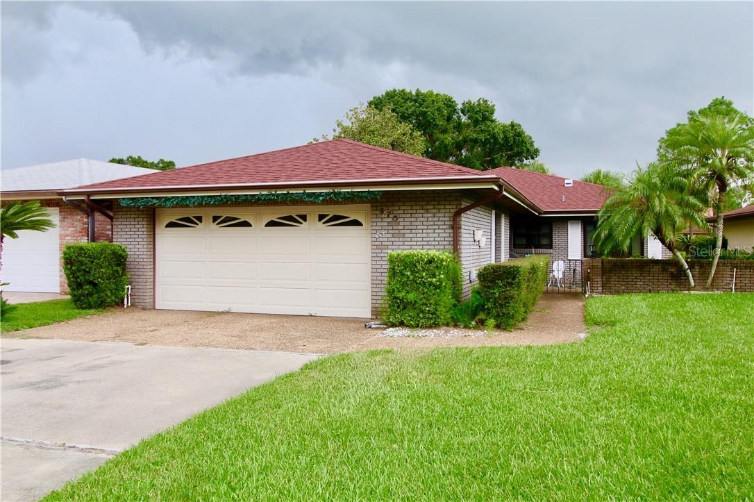 375 Troon Ct., Winter Haven, FL 33884