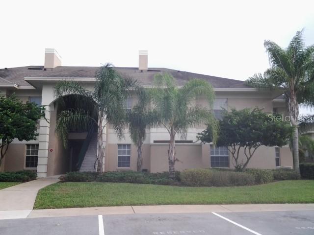 302 Eagle Pond Dr., Winter Haven, FL 33884