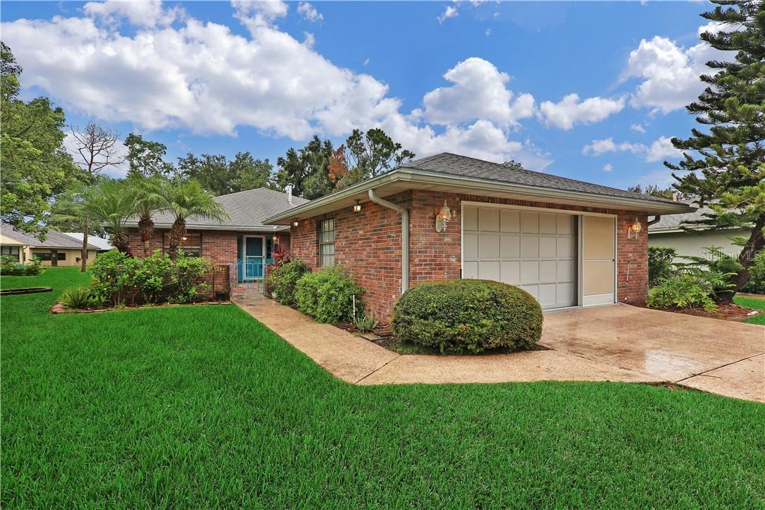 521 Pebble Springs Ct., Winter Haven, FL 33884