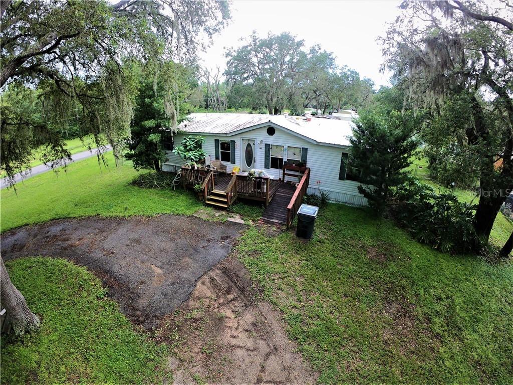 101 Water Oak Ln., Davenport, FL 33837