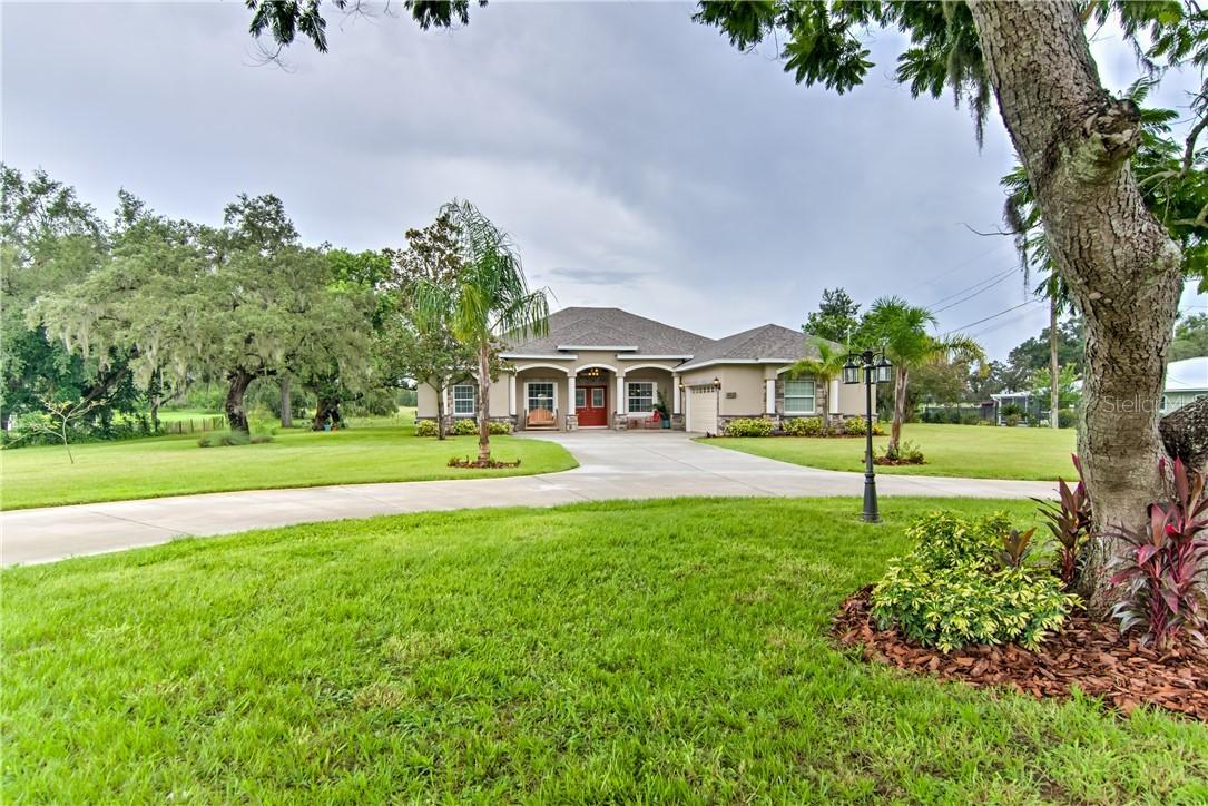 4820 E Hinson Ave., Haines City, FL 33844