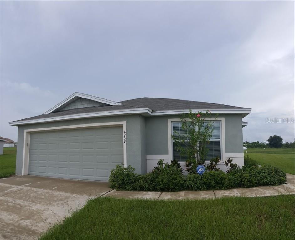 4868 Summerfield Cir., Winter Haven, FL 33881