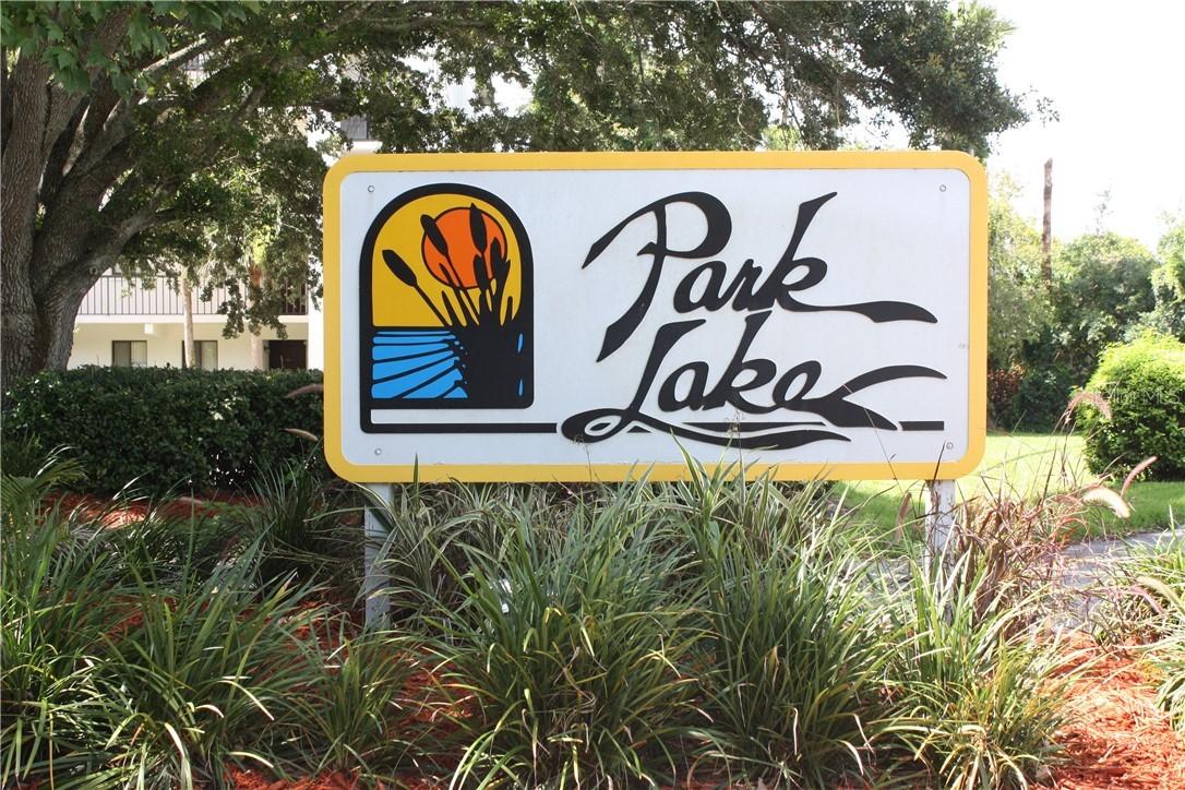 2324 Isle Royale Ct., Winter Haven, FL 33880