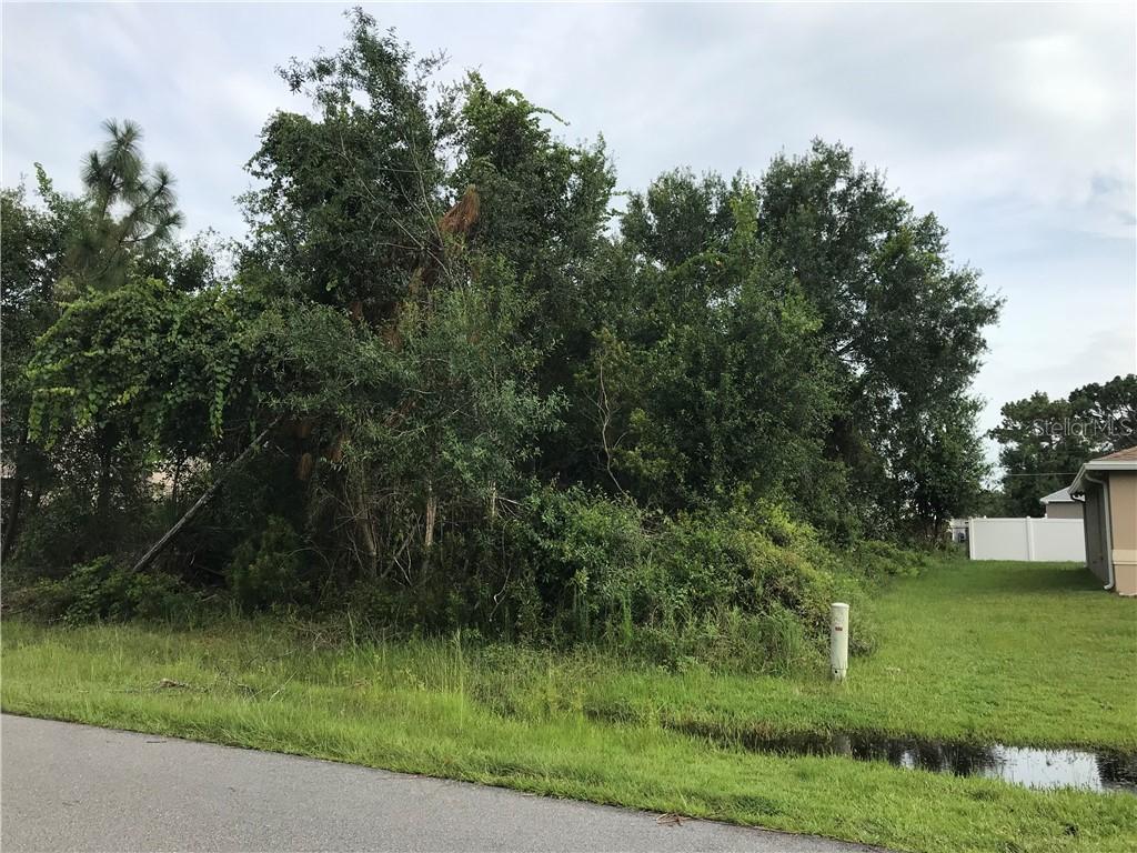406 Albatross Ct., Poinciana, FL 34759
