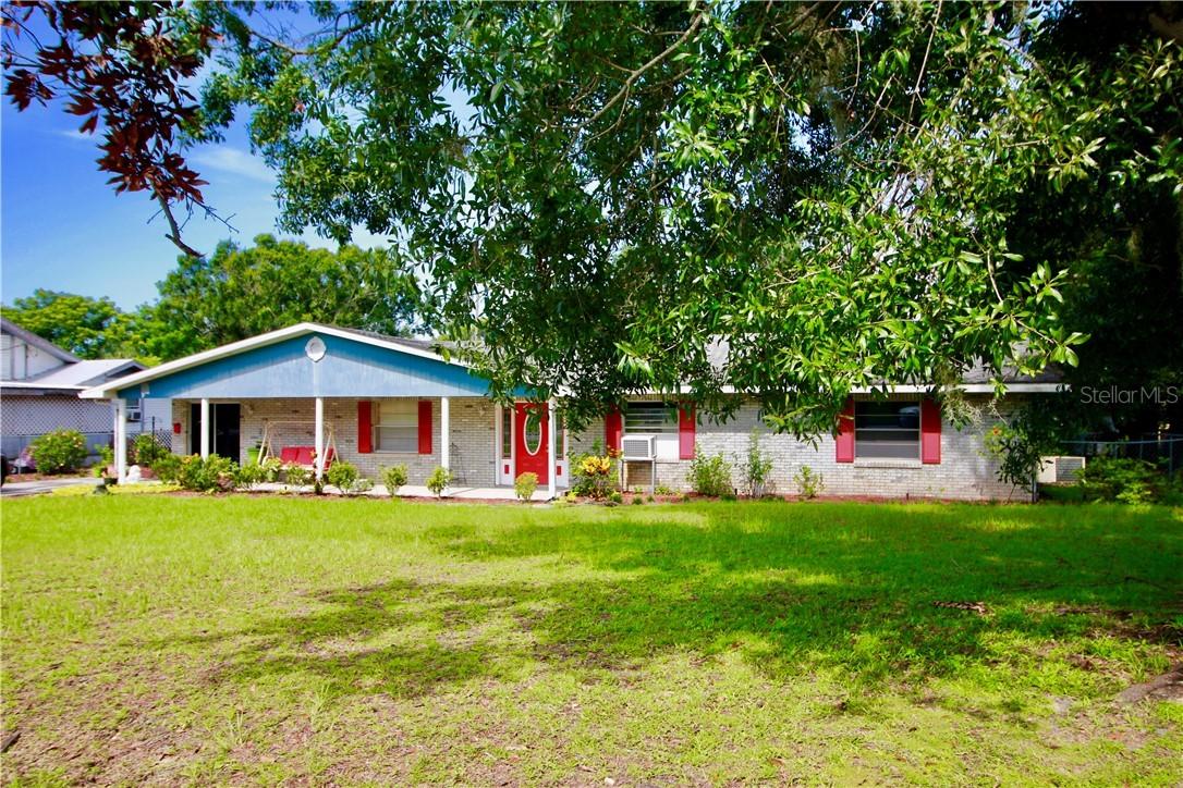 608 Alta Vista St., Lake Wales, FL 33853