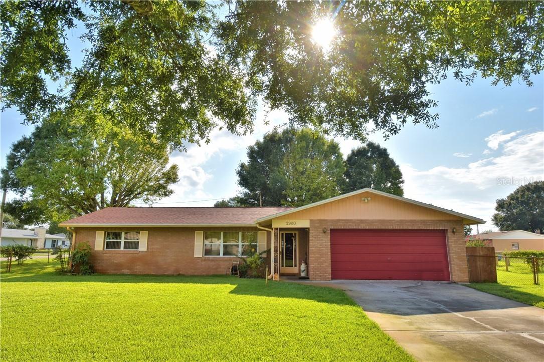 2900 Hurst Rd., Auburndale, FL 33823