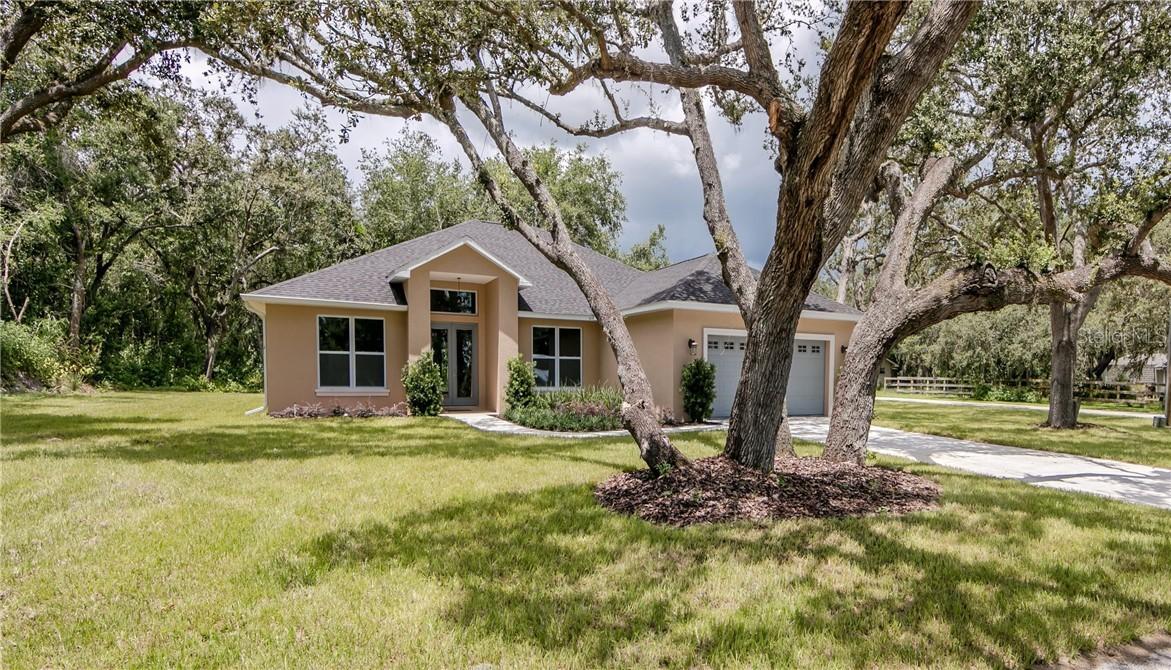 3412 Harbor Beach Dr., Lake Wales, FL 33859