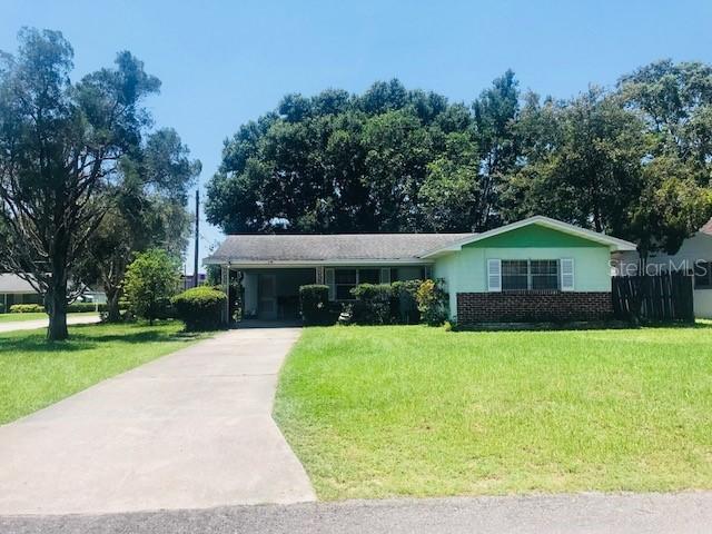 638 Piedmont Dr., Winter Haven, FL 33880