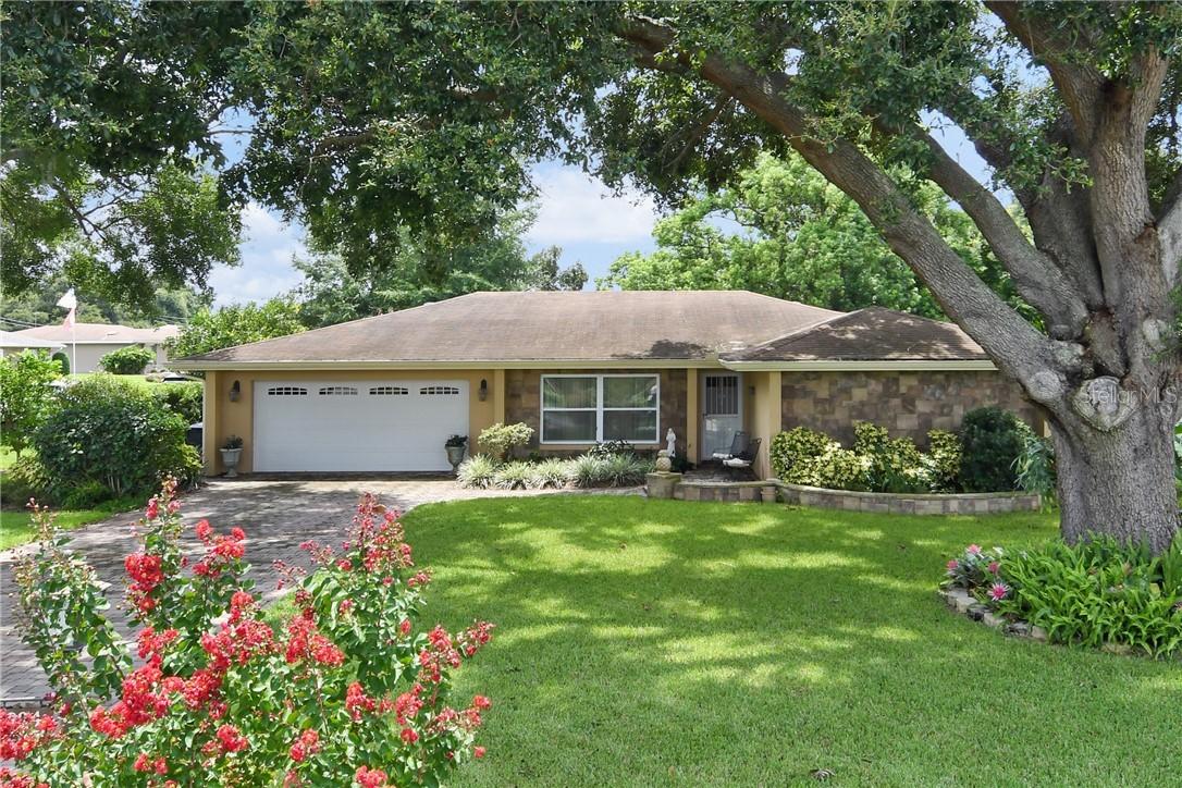 304 Saint Lucie Rd., Winter Haven, FL 33884