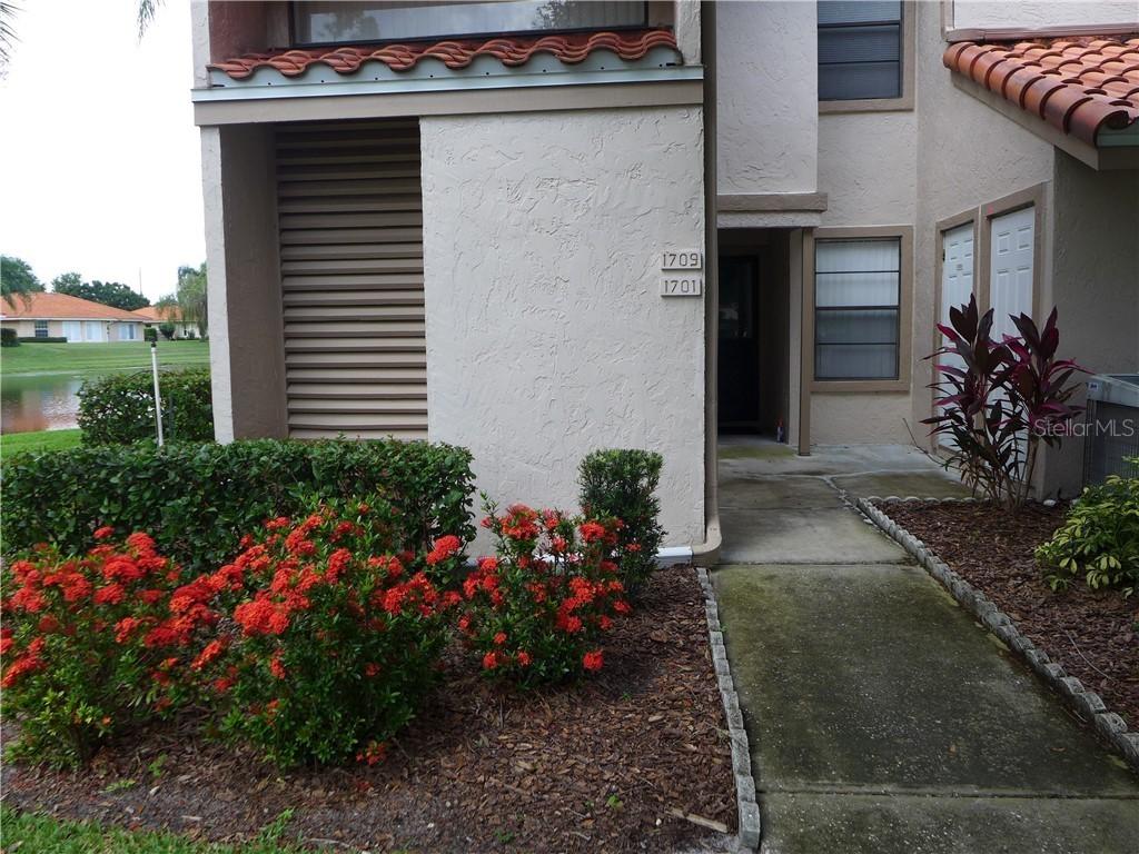 1701 Garden Lake Dr., Winter Haven, FL 33884