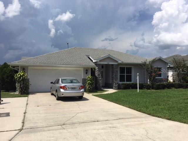 114 Belmont Dr., Winter Haven, FL 33884