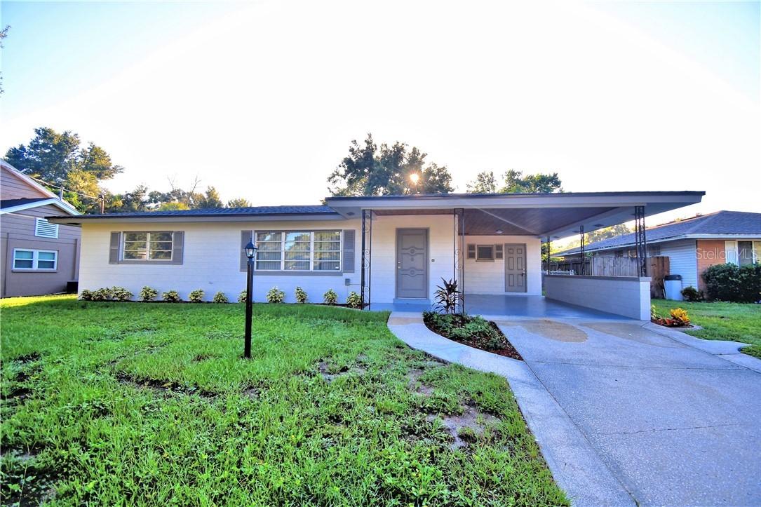 2042 14th St., Winter Haven, FL 33881