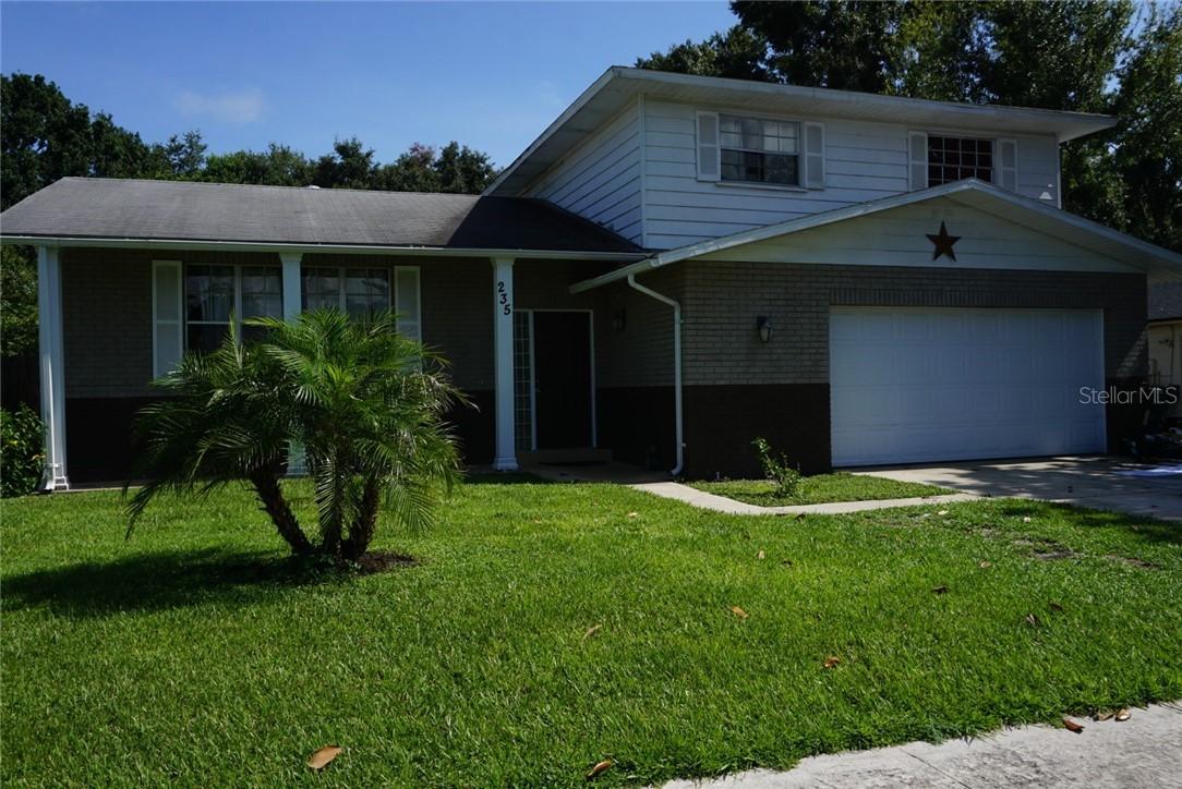 235 24th Ct., Winter Haven, FL 33880