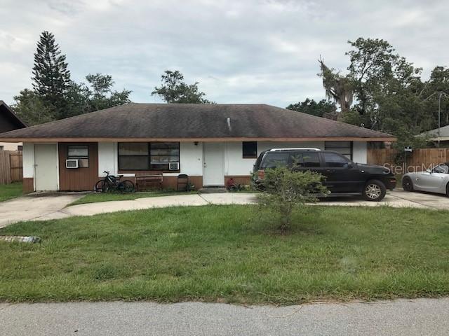 3119 Harmon Ln., Winter Haven, FL 33880