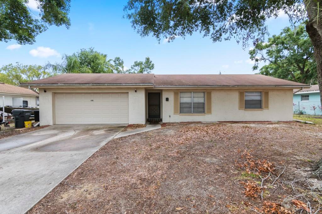 416 Bayou Rd., Winter Haven, FL 33884