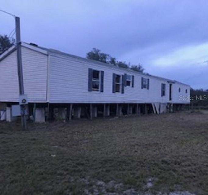 4550 Lighthouse Ave., Lake Wales, FL 33859