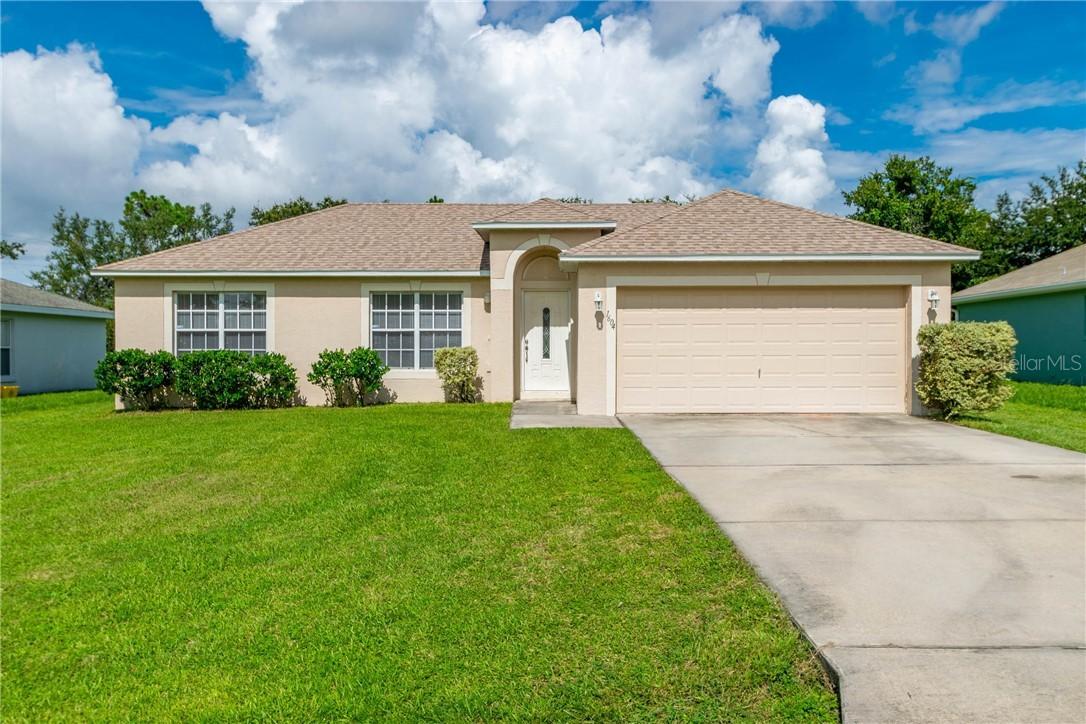 1604 Redfin Dr., Poinciana, FL 34759