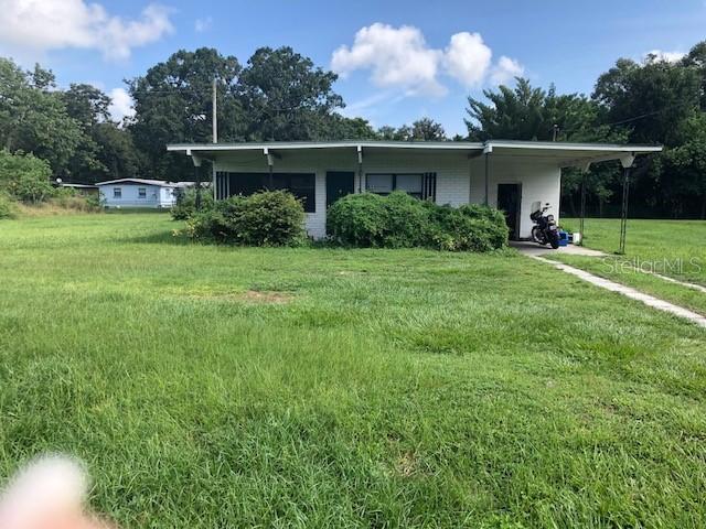3109 Avenue R Northwest, Winter Haven, FL 33881