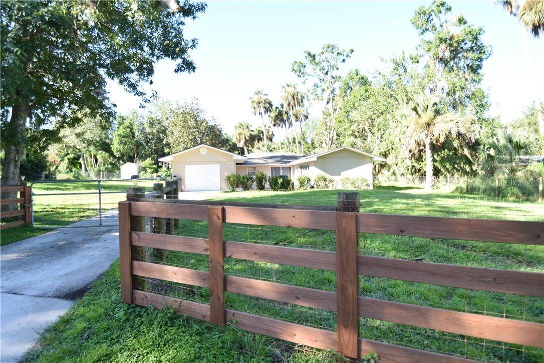 5231 Timberlane Rd., Lake Wales, FL 33898