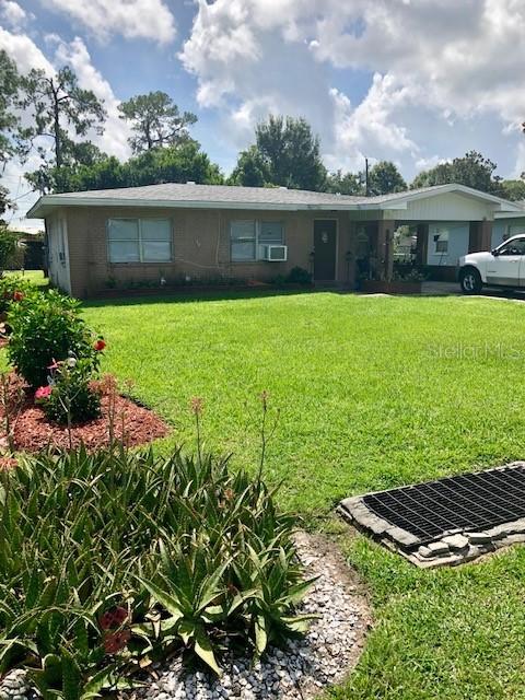 1560 W 26th St., Winter Haven, FL 33881