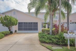 42 Enclave Dr., Winter Haven, FL 33884