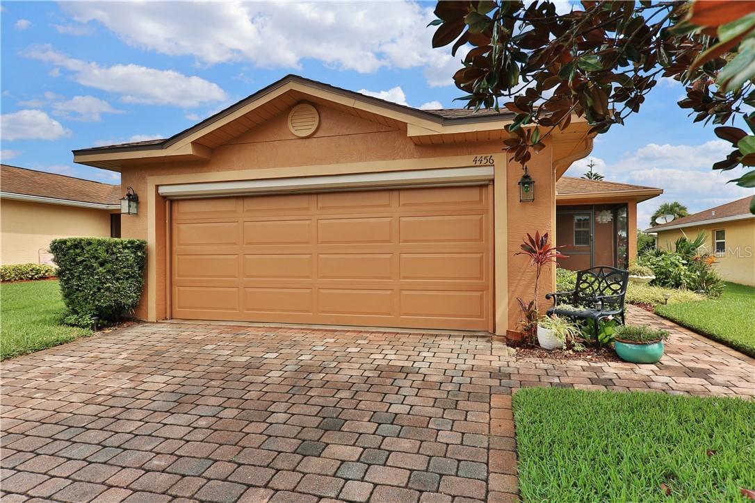 4456 Turnberry Ln., Lake Wales, FL 33859