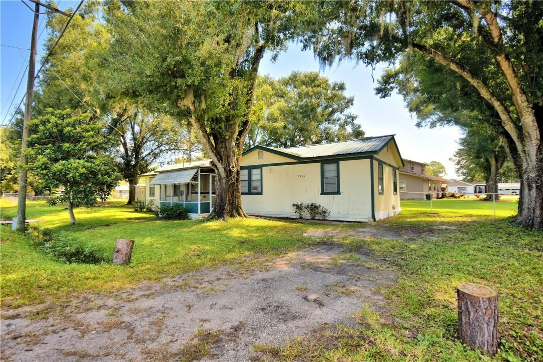 2771 Old Dixie Hwy., Auburndale, FL 33823