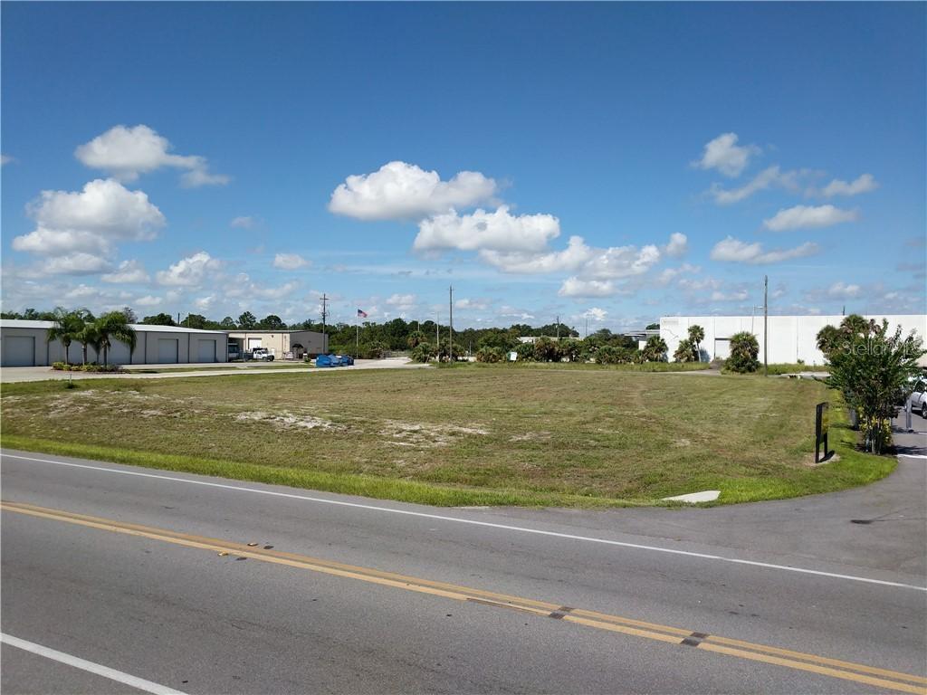 0 42nd St. Rd., Winter Haven, FL 33880