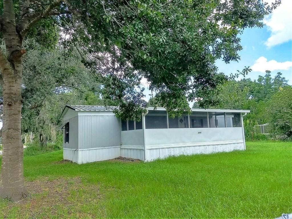 2525 Shiner Dr., Lake Wales, FL 33898