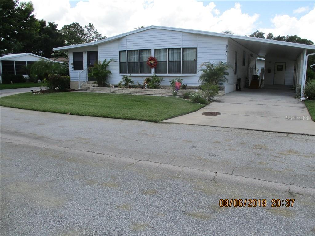 6380 Lolly Bay Loop, Winter Haven, FL 33881