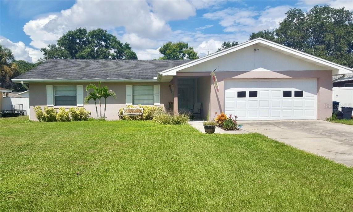 125 Lincoln Rd., Winter Haven, FL 33884