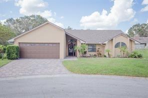 223 Santa Rosa Dr., Winter Haven, FL 33884