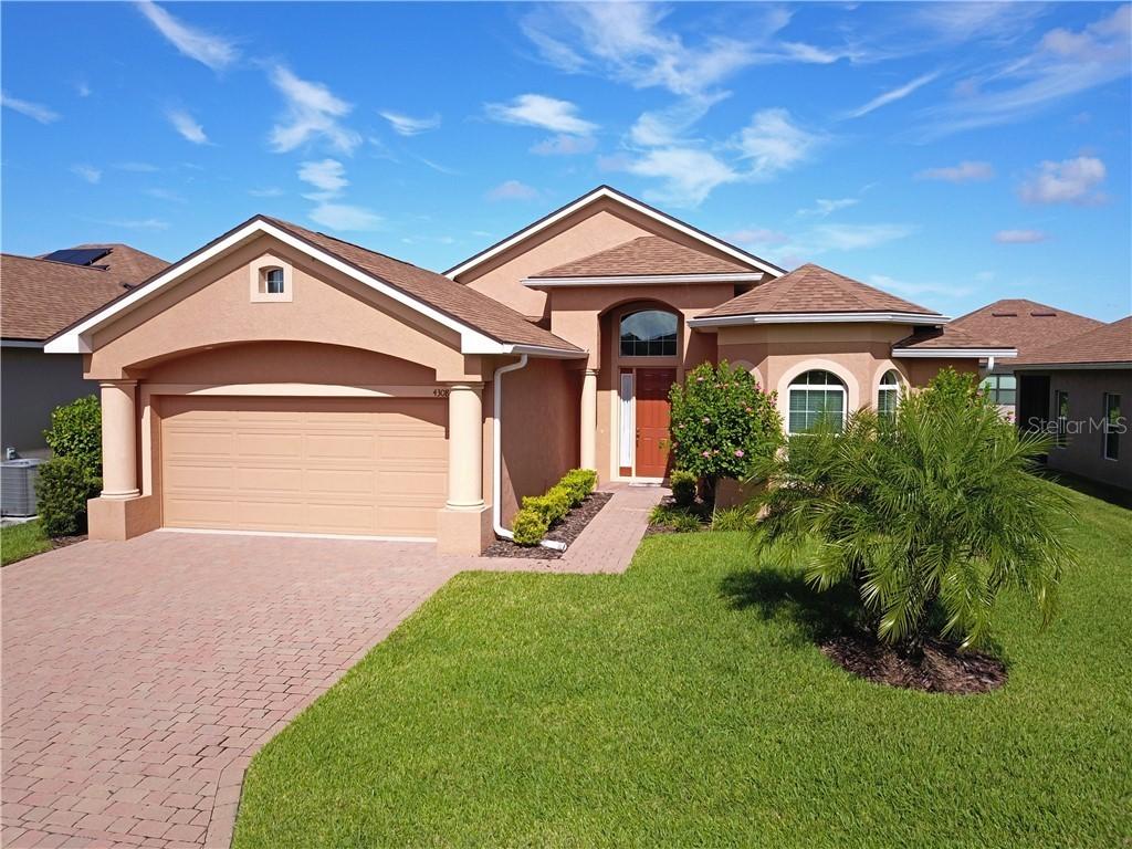 4308 Heath Land Ln., Lake Wales, FL 33859