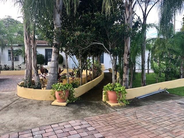 3002 Sanders Rd., Davenport, FL 33837