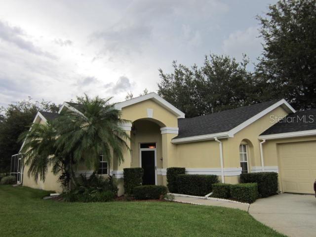 1052 Tequesta Tr., Lake Wales, FL 33898