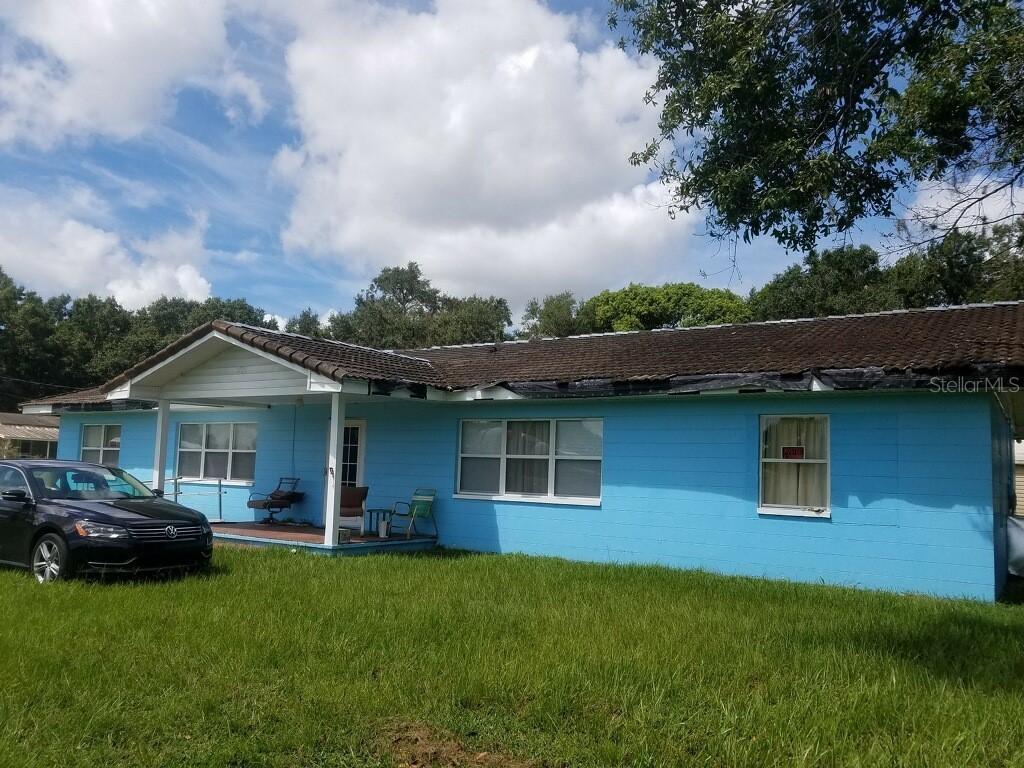 1221 Reynolds Rd., Lakeland, FL 33801