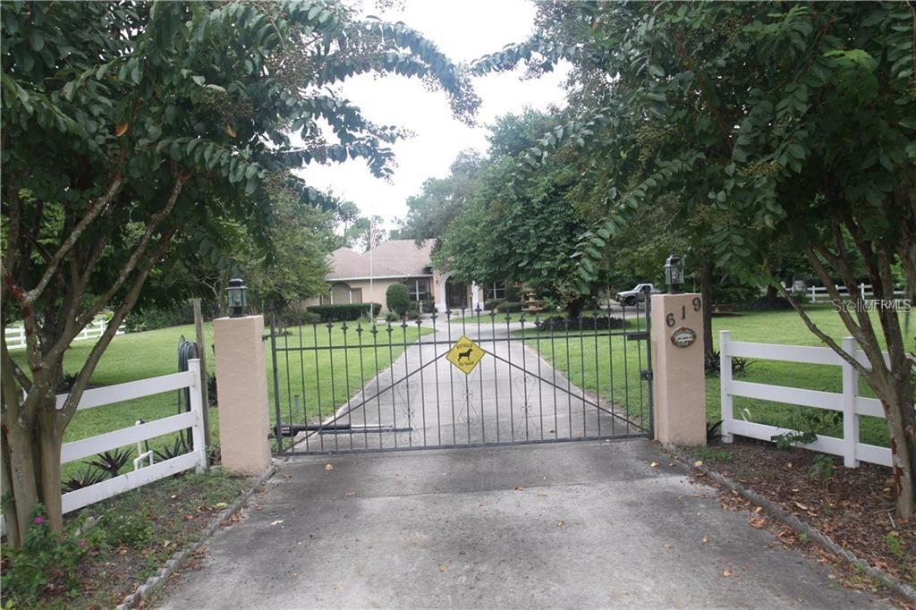 619 Lake Ned Rd., Winter Haven, FL 33884