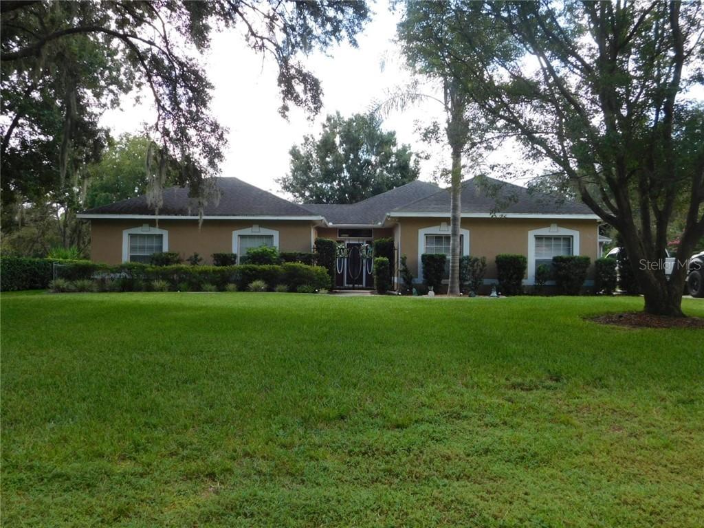 69 Pine Forest Dr., Haines City, FL 33844